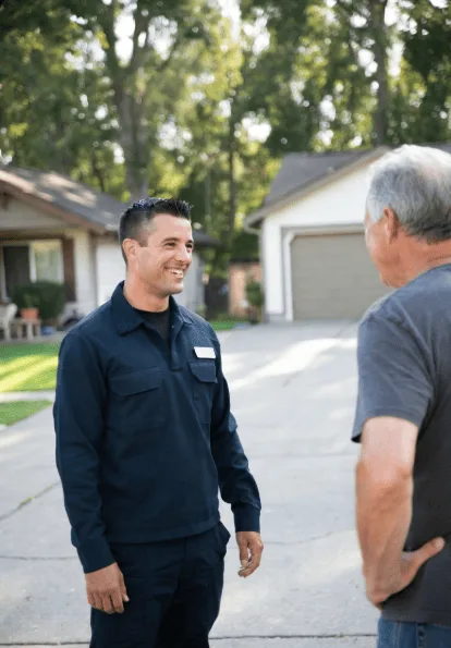 Heavy Duty Towing Villas, NJ FAQs